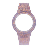 V2H07864A7F5873DFE61473CBF65F04554DR4362188P1